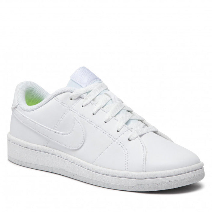 Nike - Nike Sneakers Uomo