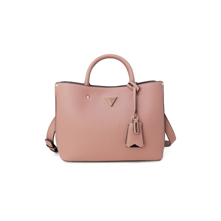 Guess - Guess Borsa Donna