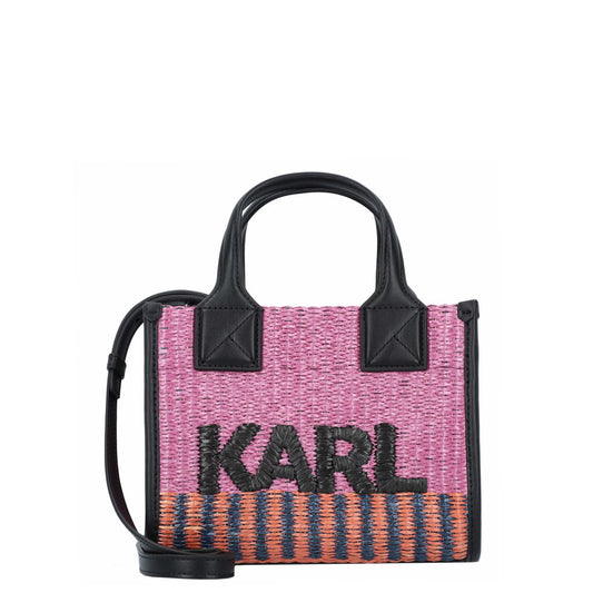 Karl Lagerfeld - 231W3023