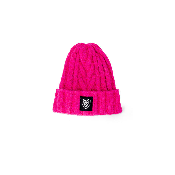 Blauer - Blauer Cappello Donna