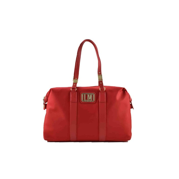 Love Moschino - Love Moschino Borsa Donna