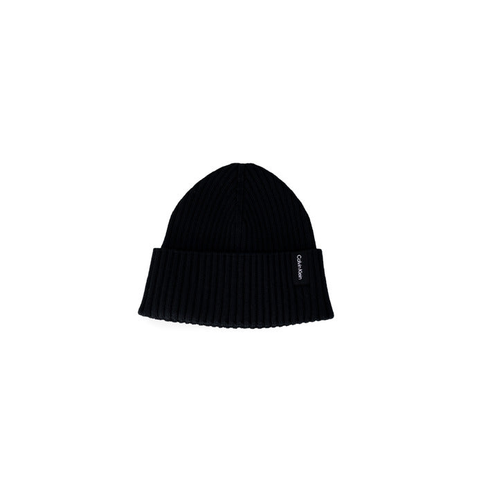 Calvin Klein Sport - Calvin Klein Sport Cappello Uomo