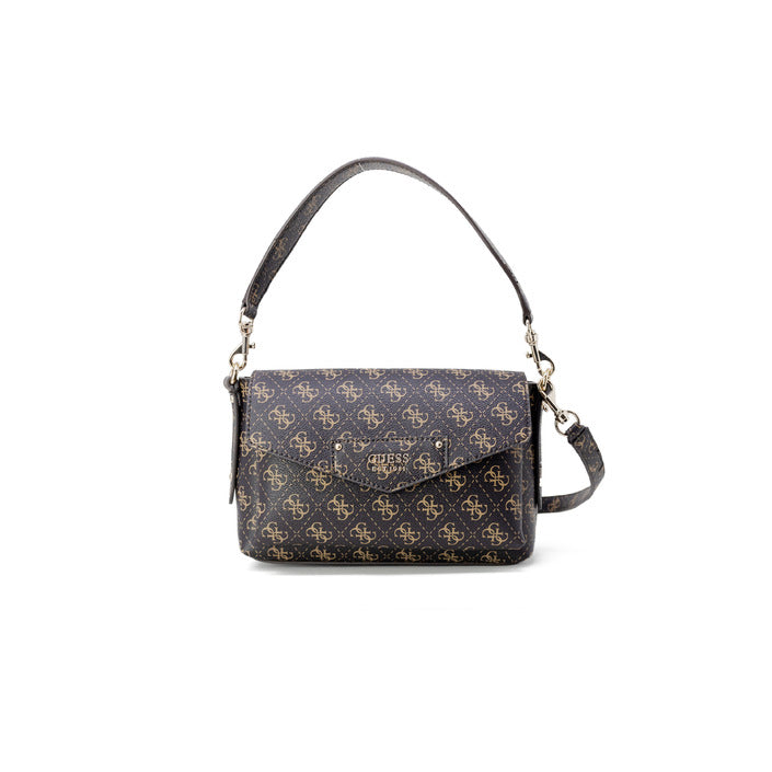 Guess - Guess Borsa Donna