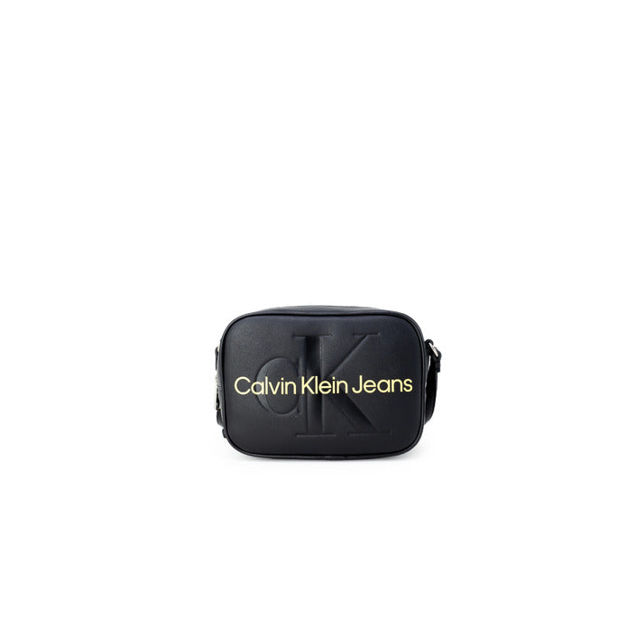 Calvin Klein Jeans - Calvin Klein Jeans Borsa Donna