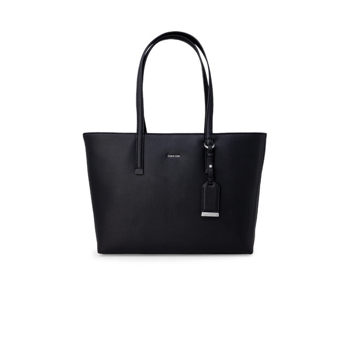 Calvin Klein - Calvin Klein Borsa Donna