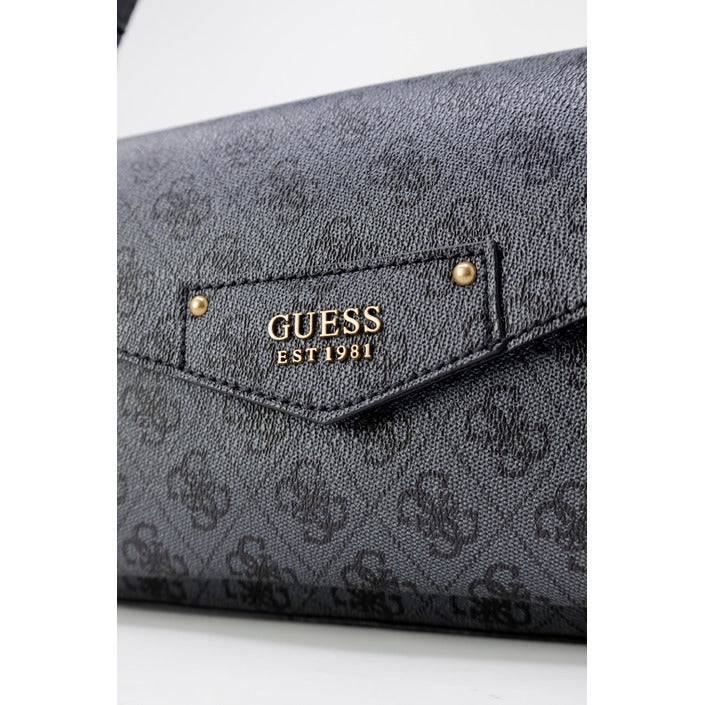 Guess - Guess Borsa Donna