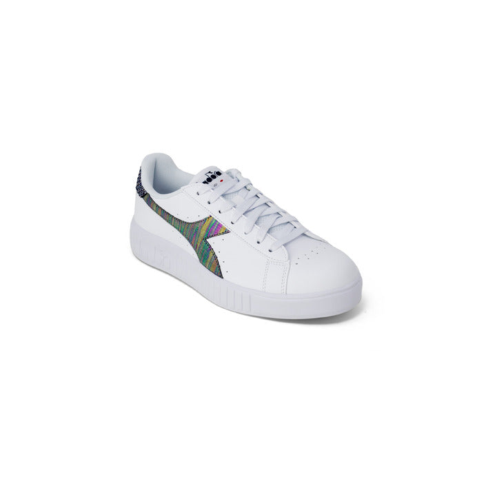 Diadora - Diadora Sneakers Donna