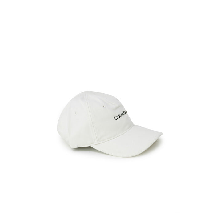 Calvin Klein Sport - Calvin Klein Sport Cappello Uomo