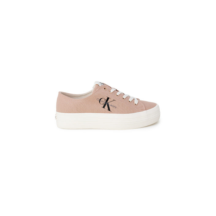 Calvin Klein Jeans - Calvin Klein Jeans Sneakers Donna