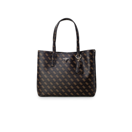 Guess - Guess Borsa Donna