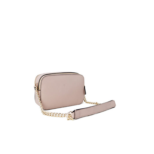 Guess - Guess Borsa Donna