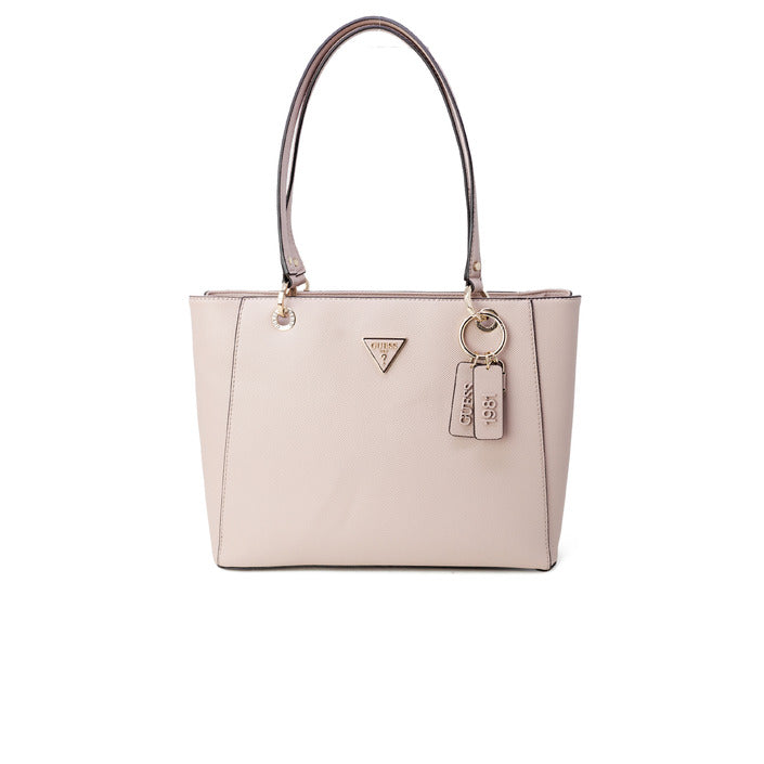 Guess - Guess Borsa Donna