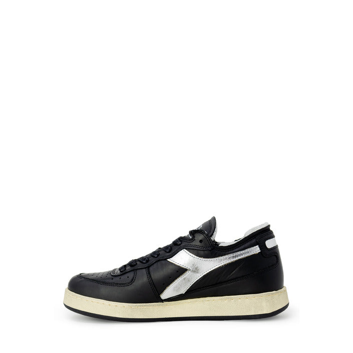 Diadora Heritage - Diadora Heritage Sneakers Donna