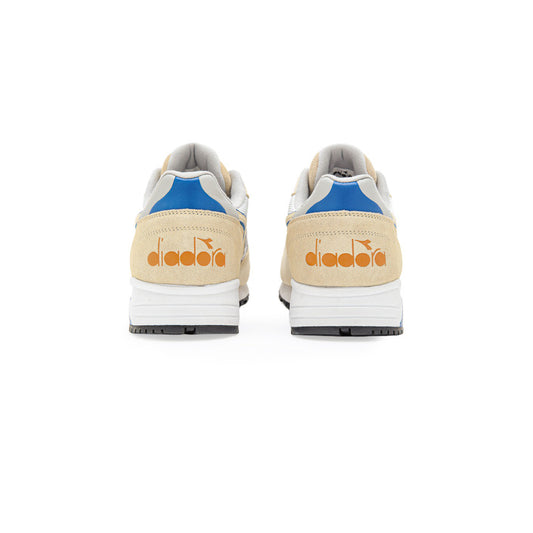 Diadora - Diadora Sneakers Uomo