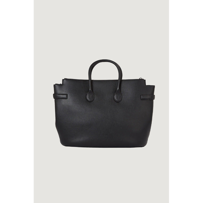 Calvin Klein - Calvin Klein Borsa Donna