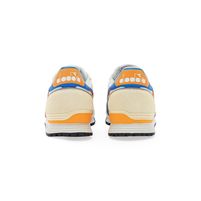 Diadora - Diadora Sneakers Uomo