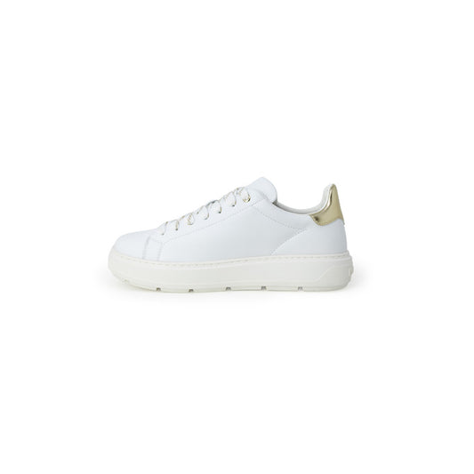 Love Moschino - Love Moschino Sneakers Donna