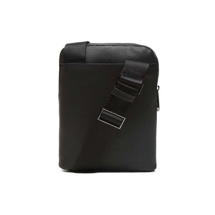 Calvin Klein Jeans - Calvin Klein Jeans Borsa Uomo