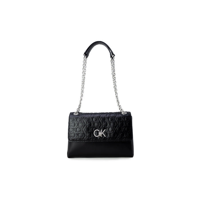 Calvin Klein - Calvin Klein Borsa Donna