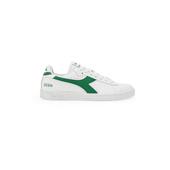 Diadora - Diadora Sneakers Uomo