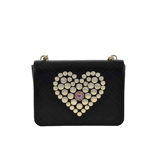 Love Moschino - Love Moschino Borsa Donna