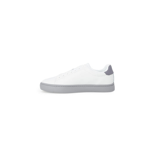 Calvin Klein Jeans - Calvin Klein Jeans Sneakers Uomo