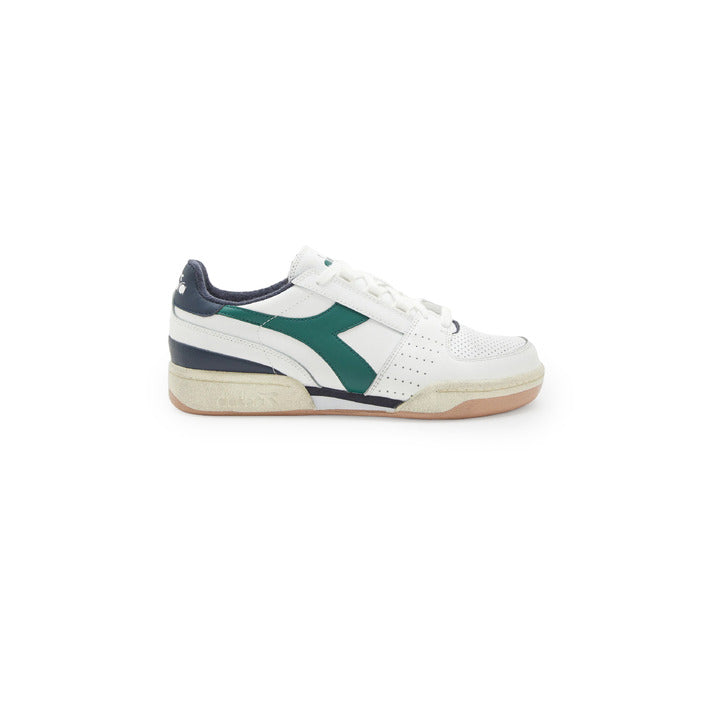 Diadora - Diadora Sneakers Uomo