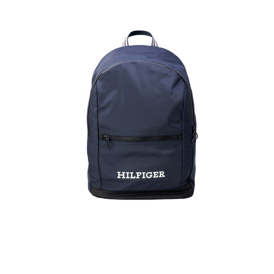 Tommy Hilfiger - Tommy Hilfiger Borsa Uomo