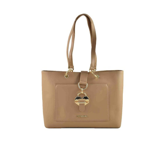 Love Moschino - Love Moschino Borsa Donna