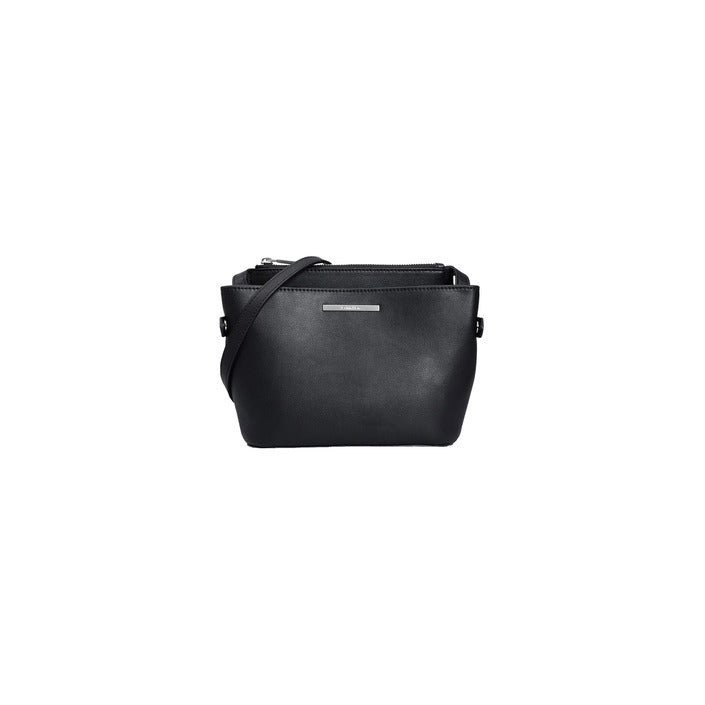 Calvin Klein - Calvin Klein Borsa Donna