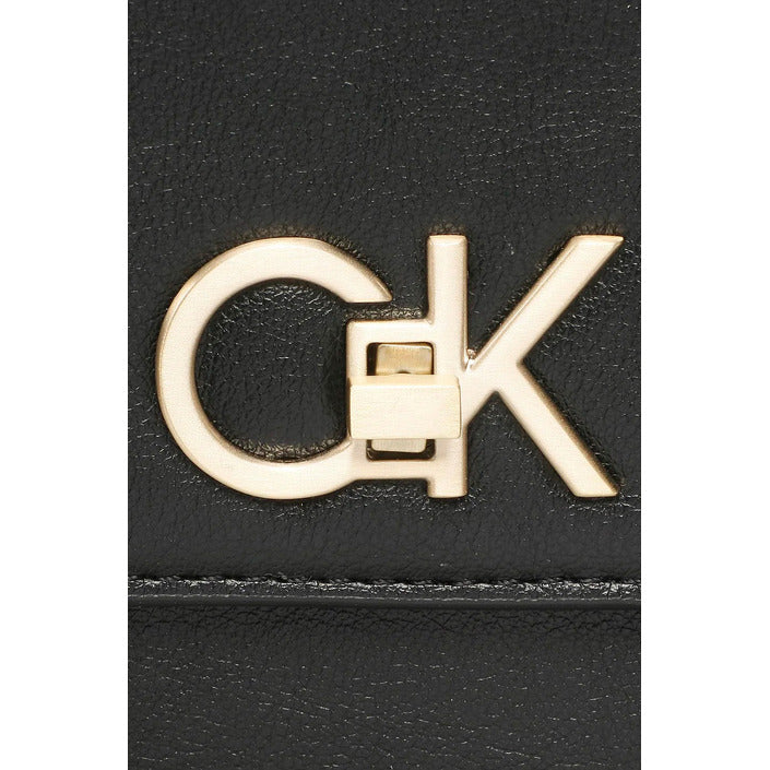 Calvin Klein - Calvin Klein Borsa Donna