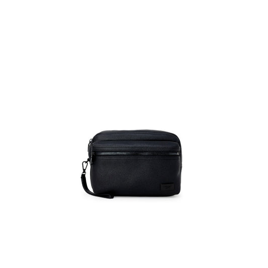 Calvin Klein Jeans - Calvin Klein Jeans Borsa Uomo