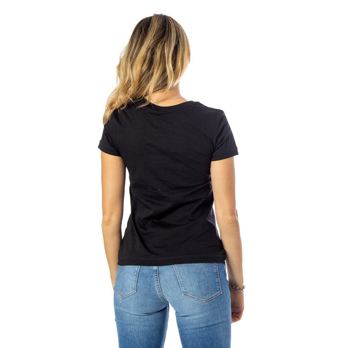 Calvin Klein Jeans - Calvin Klein Jeans T-Shirt Donna