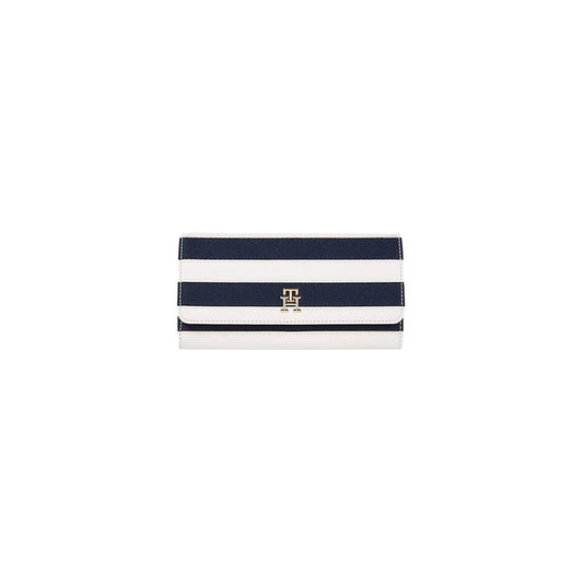 Tommy Hilfiger - Tommy Hilfiger Portafogli Donna