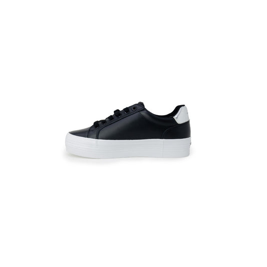 Calvin Klein Jeans - Calvin Klein Jeans Sneakers Donna