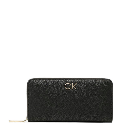 Calvin Klein - K60K610242