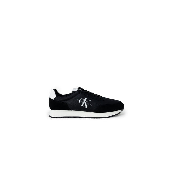 Calvin Klein Jeans - Calvin Klein Jeans Sneakers Uomo