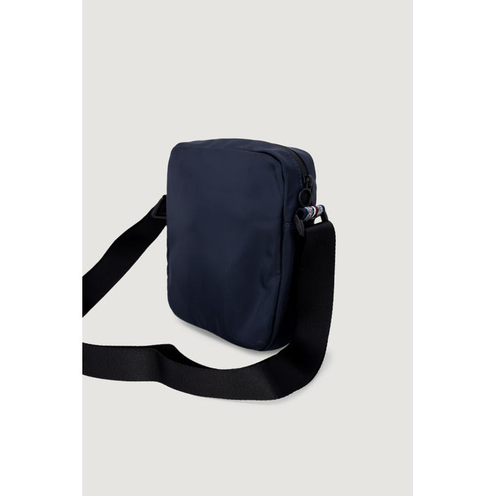 Tommy Hilfiger - Tommy Hilfiger Borsa Uomo