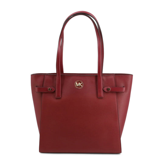 Michael Kors - CARMEN_35S2GNMT3L