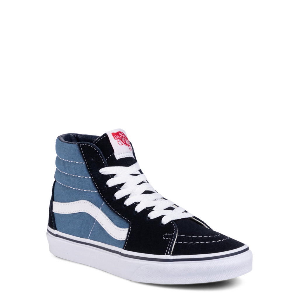 Vans - SK8-HI