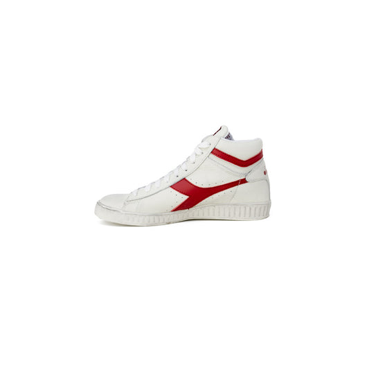 Diadora - Diadora Sneakers Uomo