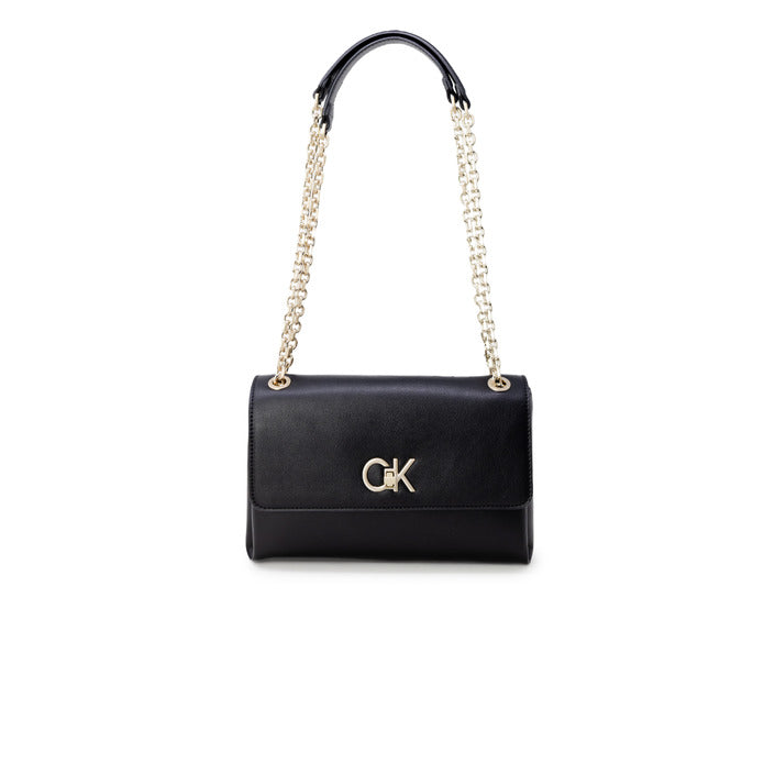 Calvin Klein - Calvin Klein Borsa Donna