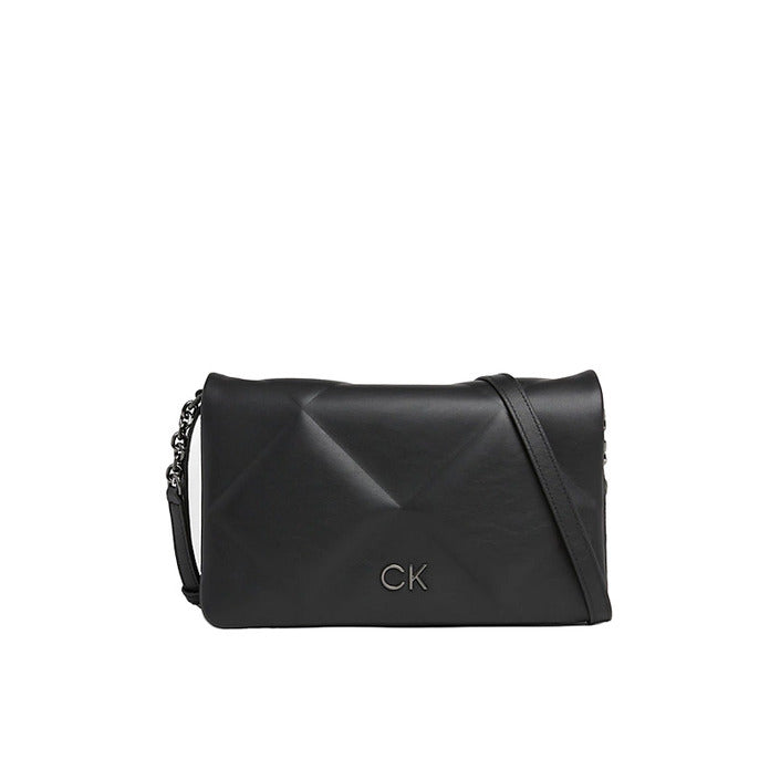 Calvin Klein - Calvin Klein Borsa Donna