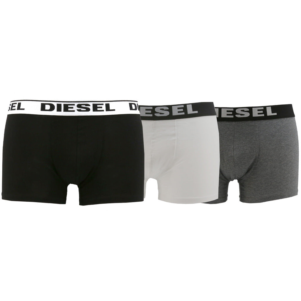 Diesel - KORY-CKY3_RIAYC-3PACK