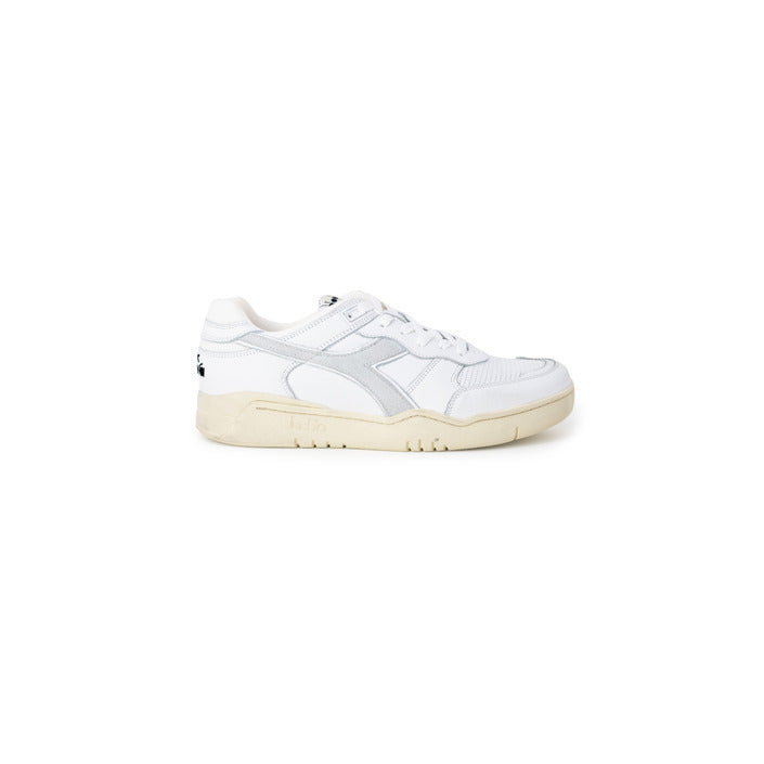 Diadora Heritage - Diadora Heritage Sneakers Uomo