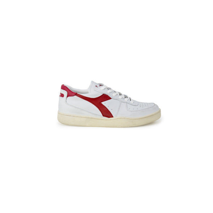 Diadora Heritage - Diadora Heritage Sneakers Uomo