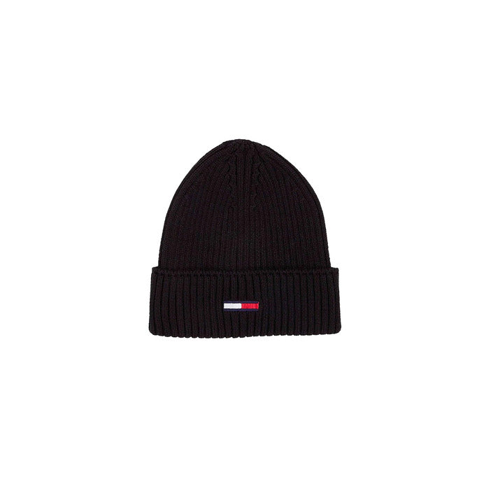 Tommy Hilfiger Jeans - Tommy Hilfiger Jeans Cappello Uomo