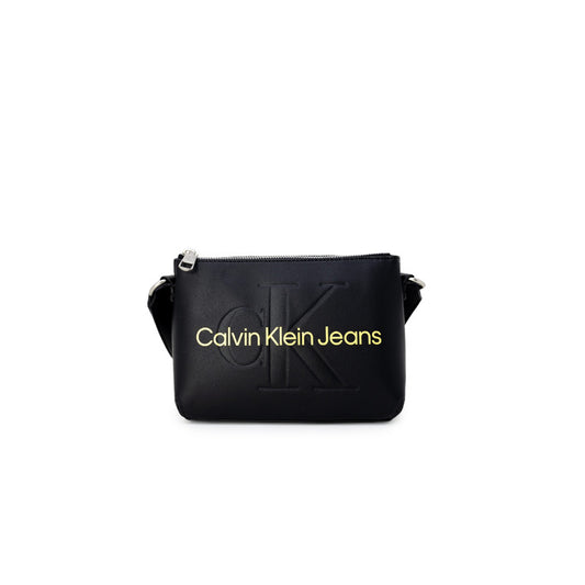 Calvin Klein Jeans - Calvin Klein Jeans Borsa Donna