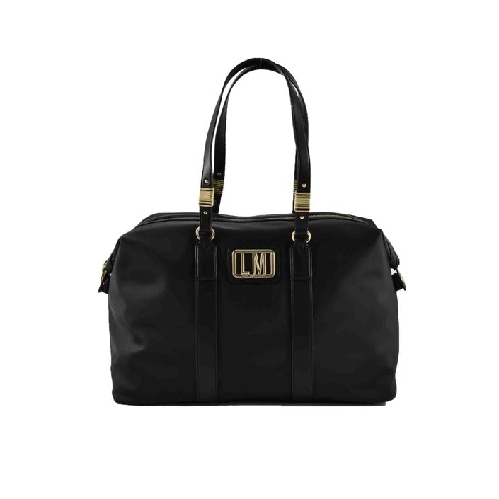 Love Moschino - Love Moschino Borsa Donna