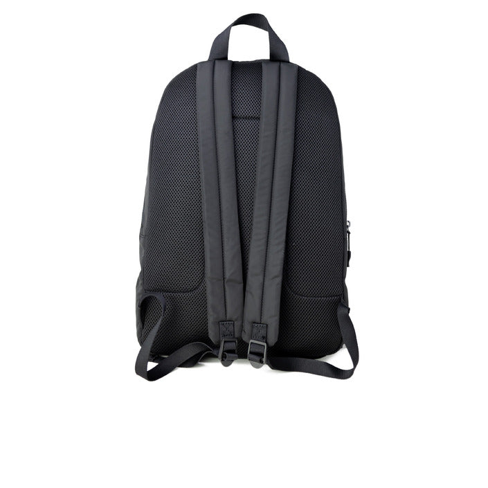 Calvin Klein Sport - Calvin Klein Sport Borsa Uomo